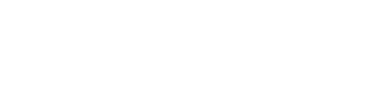 Yamaha Marina Hamanako Facebook